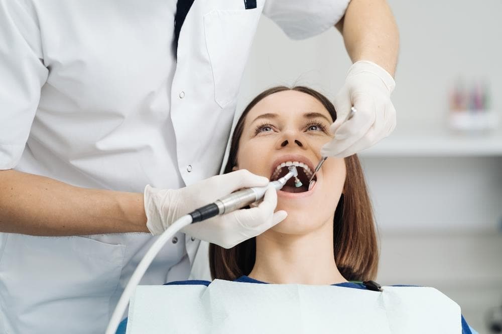 ¿Tendré molestias después de una endodoncia?